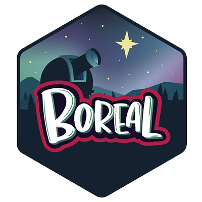 logos-boreal