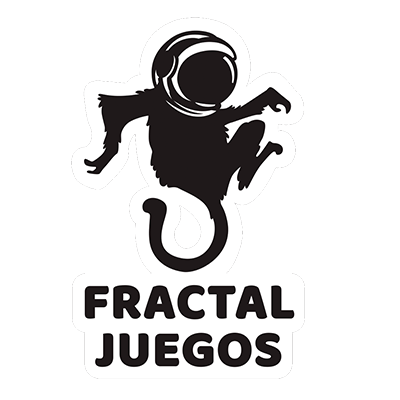 logos-fractal