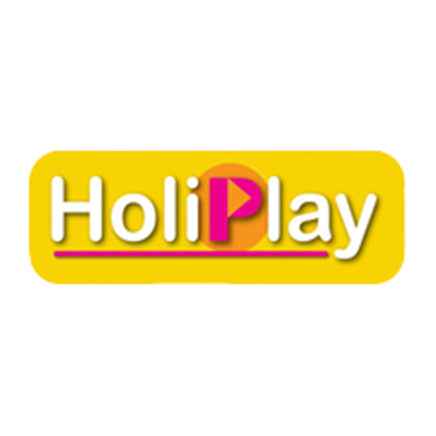 logos-holiplay