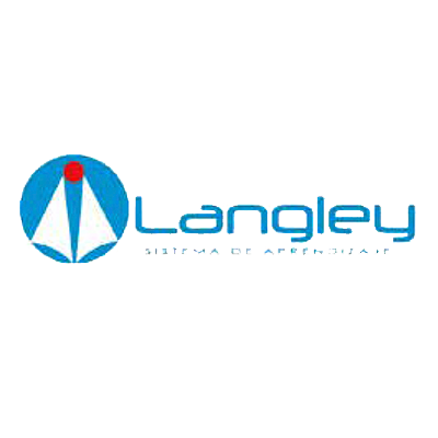 logos-langley