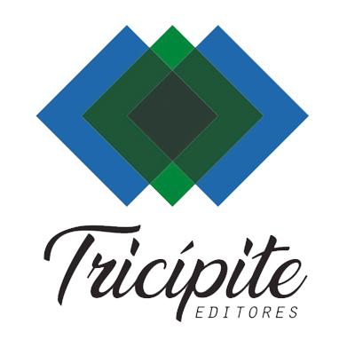 logos-tricipite