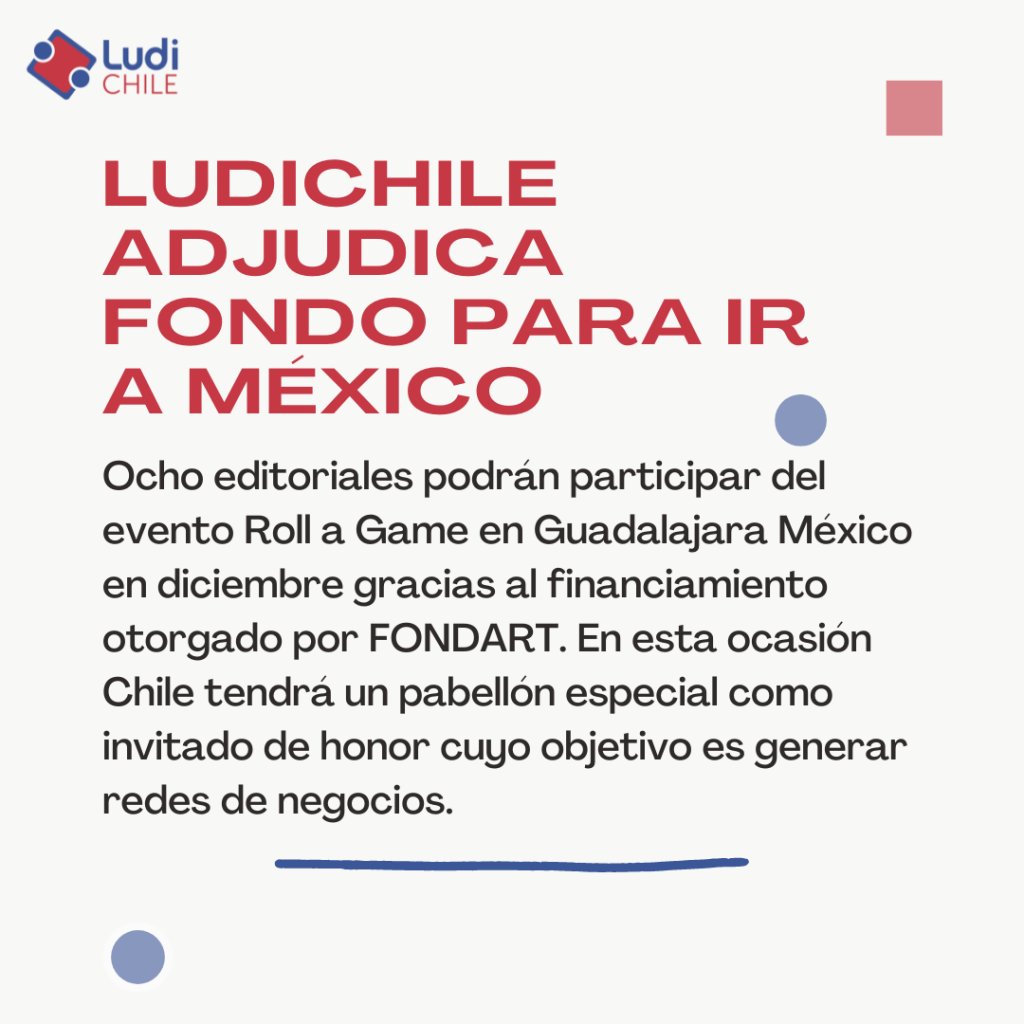 LUDICHILE-FEED-IG-4