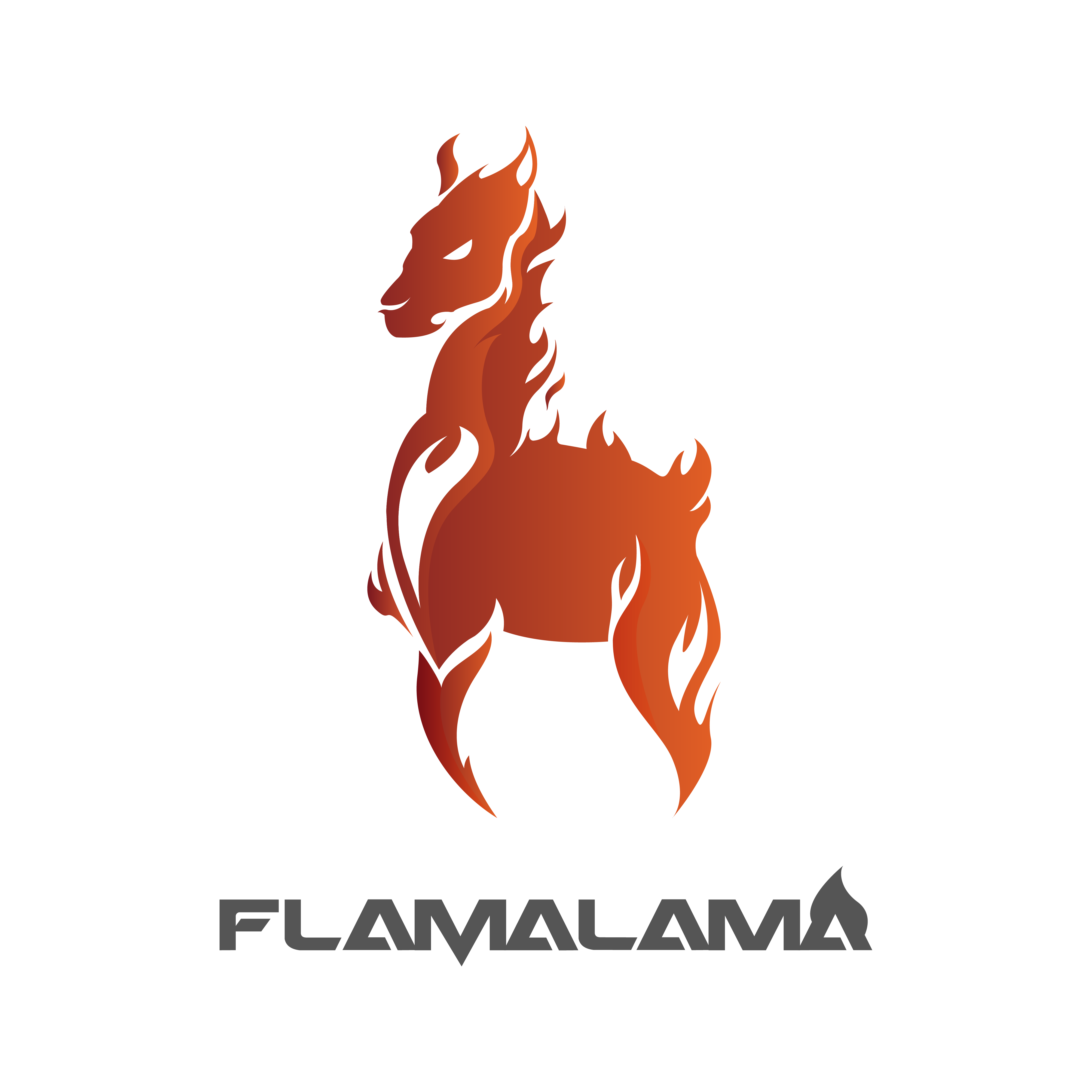 Logo Flamalama-white-bg-03