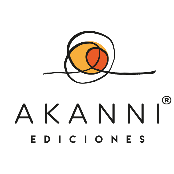 LogoAkanni_C-N_600x600 copia