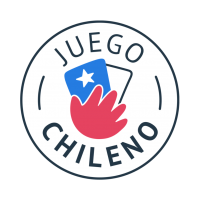 Sello Juego Chileno